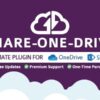 Share-one-Drive OneDrive (v3.2.8)