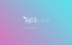 LoftLoader Pro v2.5 Preloader Plugin for WordPress