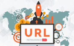 Awesome URL (v1.2.8) Remove IDs (numbers) & ISO code in URL (PrestaShop v1.6-v1.7-v8x)