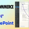 WooCommerce for LatePoint (Payments Addon) v10.7.0