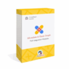 Automatic Rich Snippets JSON-LD Integration v5.5.2 SEO Module PrestaShop