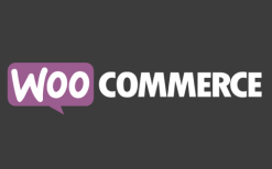 Credit Line or Credits for WooCommerce v4.4