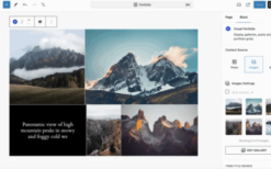 Visual Portfolio Pro v1.11.0 + v2.16.0 Photo Gallery & Posts Grid