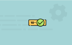 WPC Product Quantity for WooCommerce Premium by WpClever (v5.1.5)