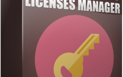 v2.3.8 Prestashop Sell CDKeys / License keys [MYPRESTA] [v1.7-v8x]