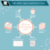 ETS Order Manager (v2.7.9) Edit, delete, filter, export orders [v1.6-v1.7-v8x]