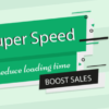 Super Speed ​​module v2.0.5 Incredibly fast – GTmetrix optimization PrestaShop