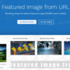 [*] FIFU Premium v7.1.4