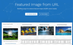 [*] FIFU Premium v7.1.4