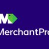 Merchant Pro v2.2.0