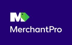 Merchant Pro v2.2.0