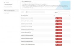 WHMCS Hetzner Cloud Automation v2024.1 (v3.1)