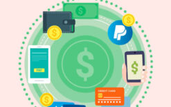 v2.4.7 Payment With Fee: PayPal, COD & custom payment methods (PrestaShop v1.7-v8x)