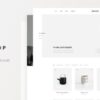 Depot (v1.18) eCommerce Theme