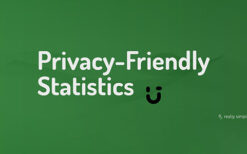 Burst Statistics Pro v1.6.1 Privacy-Friendly Analytics For WordPress