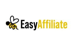 Easy Affiliate (Basic) v1.2.9 [NFIX]