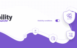 Visibility Logic PRO for Elementor v2.3.2