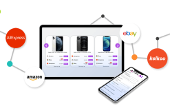 Affi.ai v1.0.8 The all-in-one Affiliate plugin for WordPress