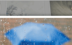 Easy FancyBox – Pro v1.9.1