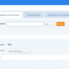 WhmcsOneStepCheckout 2.0.0