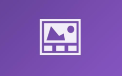 Custom Order Numbers for WooCommerce Pro v.1.8.0 [Tyche Softwares]