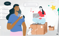 * Customer Reviews for WooCommerce Pro v5.34.0 [by cusrev]