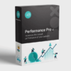 Performance Pro v2.6.0 All in One Module
