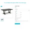 v3.13.1 Dynamic Product Fields Module [v1.7] Prestashop