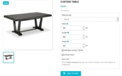 v3.13.1 Dynamic Product Fields Module [v1.7] Prestashop