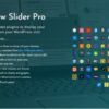 WP Review Slider Pro (v12.3.1)
