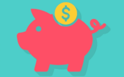 v2.1.42 Promotions and discounts (3×2, sales, offers, packs) Module [v1.7]