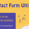 Contact Form Ultimate v1.2.1 module ETS Prestashop [v1.6-v1.7]