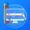 SEO Expert module v4.0.4 (PrestaShop v1.6-v1.7-v8x)
