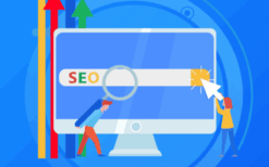 SEO Expert module v4.0.4 (PrestaShop v1.6-v1.7-v8x)