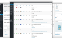 WP Activity Log Premium v5.5.1 The #1 WordPress Activity Log Plugin