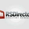 RSDirectory! v2.1.20 [Full Pack]- directory for Joomla