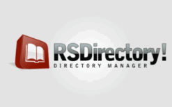 RSDirectory! v2.1.20 [Full Pack]- directory for Joomla