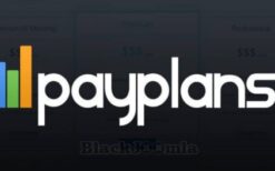 PayPlans Pro (v5.0.6) Joomla