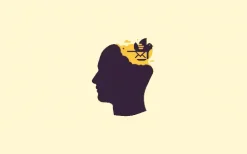 WP Offload SES v1.7.0 AWS Simple Email Service Integration