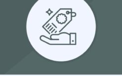 PrestaShop Brands Slider v2.1.2 Show Brands & Manufacturer Carousel