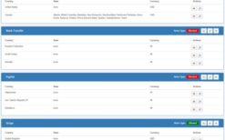 Payment Gateway Allocator For WHMCS v1.3.0