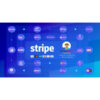 v7.2.6 Stripe Subscription Payment Pro (SCA-ready) Prestashop (v1.7-v8x)
