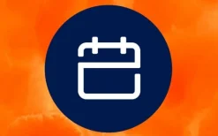 GravityCalendar v2.13.0 (By Gravitykit)