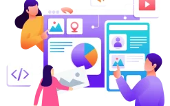 DiviGrid Modules v1.3.22