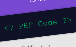 Divi PHP Code Module v1.0.8