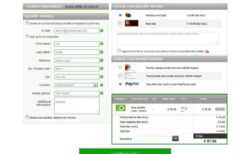 v3.3.11 One Page Checkout for Prestashop v1.7-v8x by PrestaSmart