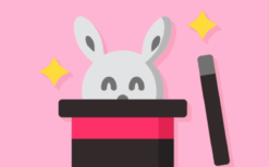 Hide or show products v1.2.6 (by stock, by price, by geoip) PrestaShop