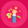 Product Customizer/Designer (v2.0.0) PrestaShop