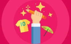 Product Customizer/Designer (v2.0.0) PrestaShop