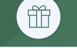 (v 2.0.2) Gift Card-Advance Gift Certificates & Discount Vouchers (PrestaShop v1.7-v8x)
